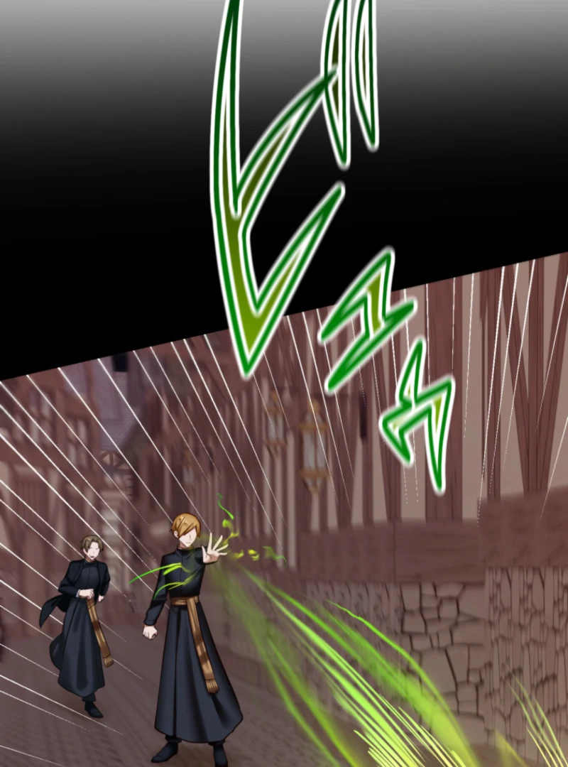 Two Out of Three Revenge Targets Are Obsessed with Me Chapter 25 - Page 63