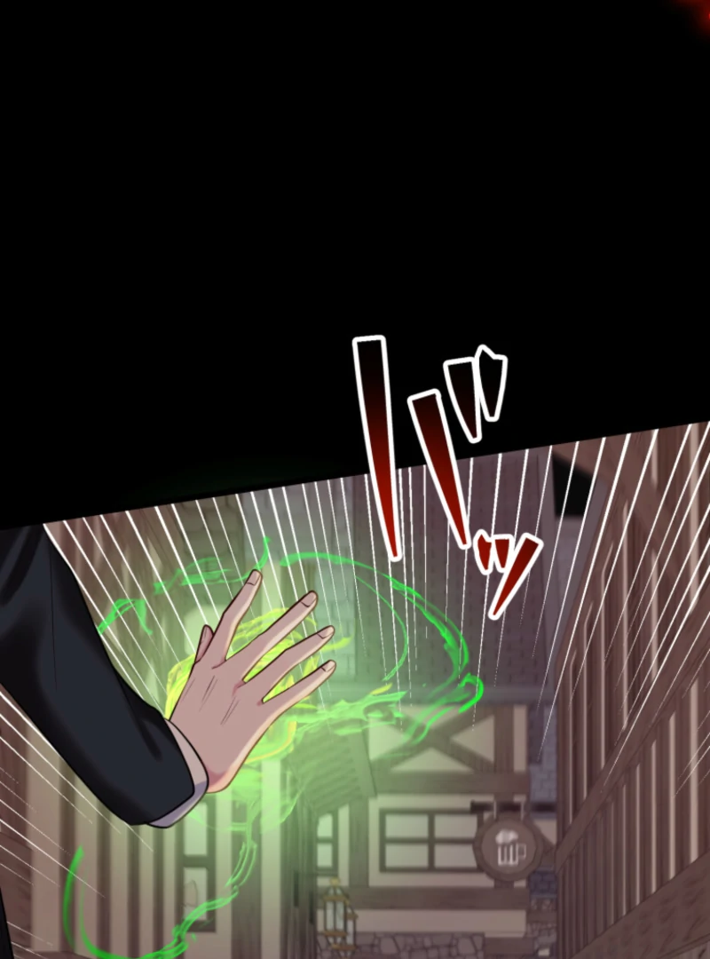 Two Out of Three Revenge Targets Are Obsessed with Me Chapter 25 - Page 70