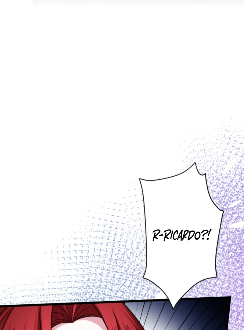 Two Out of Three Revenge Targets Are Obsessed with Me Chapter 25 - Page 87