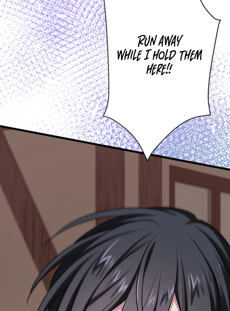 Two Out of Three Revenge Targets Are Obsessed with Me Chapter 25 - Page 89