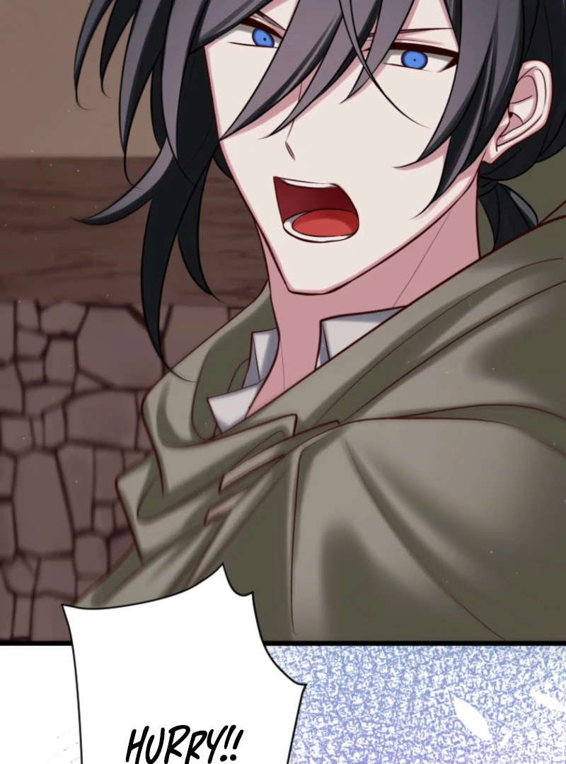 Two Out of Three Revenge Targets Are Obsessed with Me Chapter 25 - Page 90