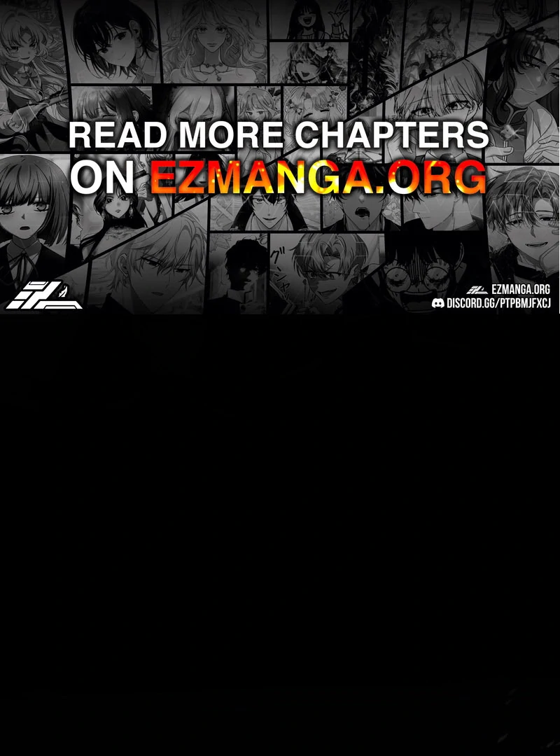 Two Out of Three Revenge Targets Are Obsessed with Me Chapter 27 - Page 1