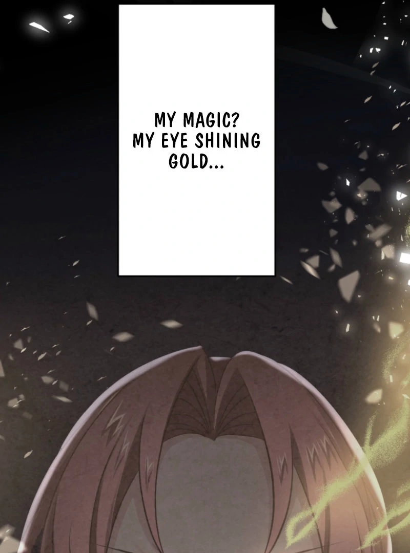 Two Out of Three Revenge Targets Are Obsessed with Me Chapter 27 - Page 135