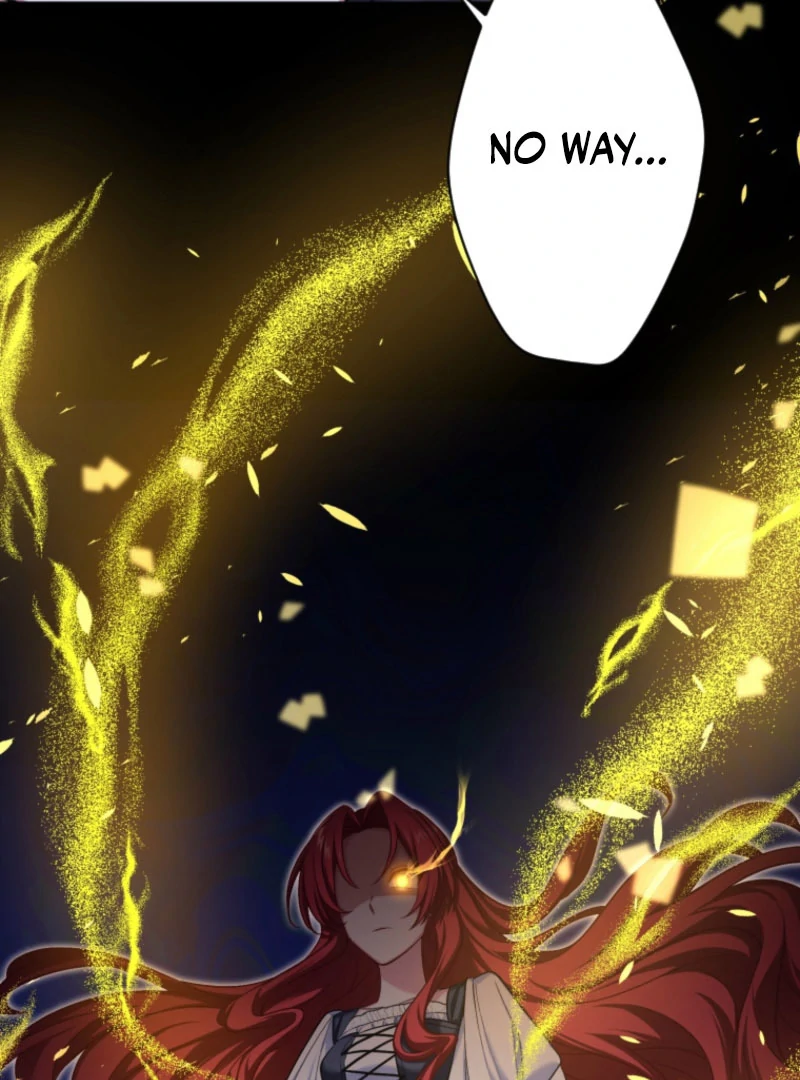 Two Out of Three Revenge Targets Are Obsessed with Me Chapter 27 - Page 17