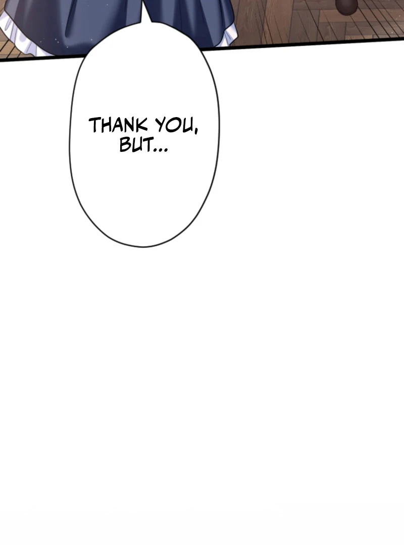 Two Out of Three Revenge Targets Are Obsessed with Me Chapter 27 - Page 171
