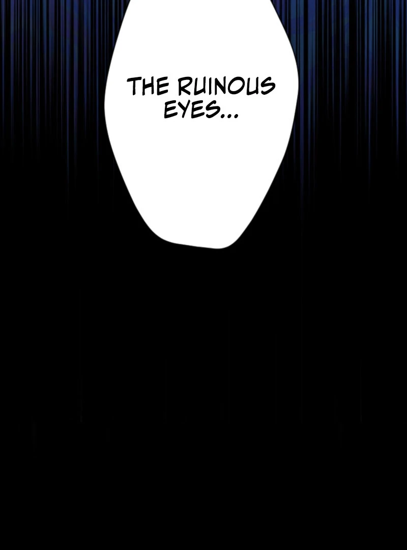 Two Out of Three Revenge Targets Are Obsessed with Me Chapter 27 - Page 19