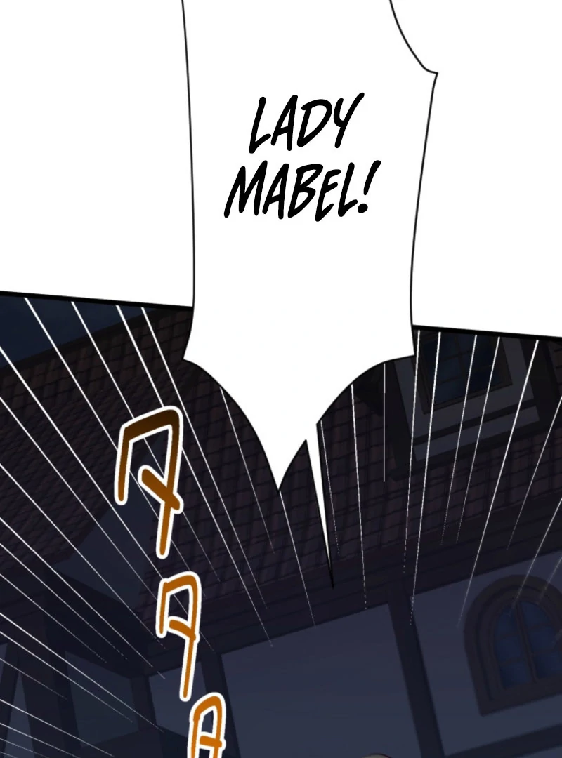 Two Out of Three Revenge Targets Are Obsessed with Me Chapter 27 - Page 26