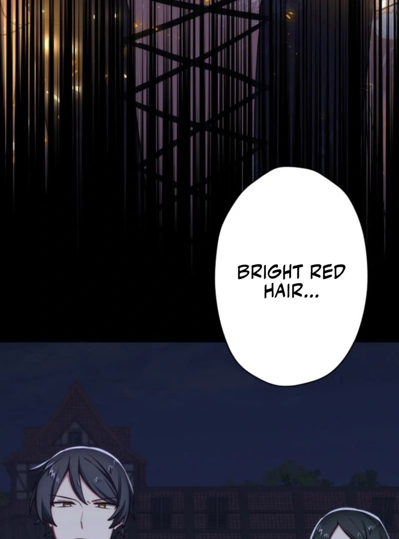 Two Out of Three Revenge Targets Are Obsessed with Me Chapter 27 - Page 4