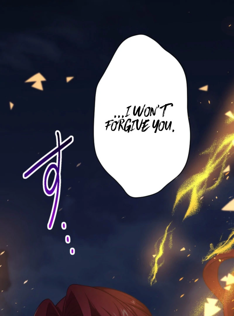 Two Out of Three Revenge Targets Are Obsessed with Me Chapter 27 - Page 6