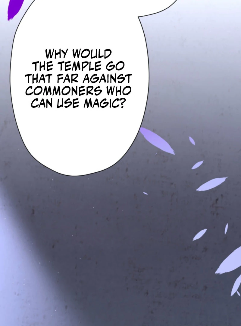 Two Out of Three Revenge Targets Are Obsessed with Me Chapter 27 - Page 59