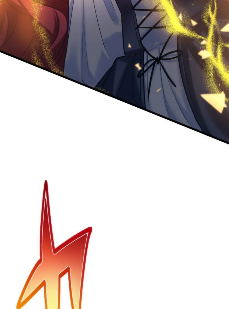 Two Out of Three Revenge Targets Are Obsessed with Me Chapter 27 - Page 8