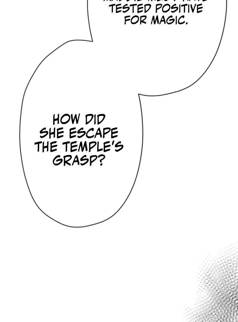 Two Out of Three Revenge Targets Are Obsessed with Me Chapter 27 - Page 82