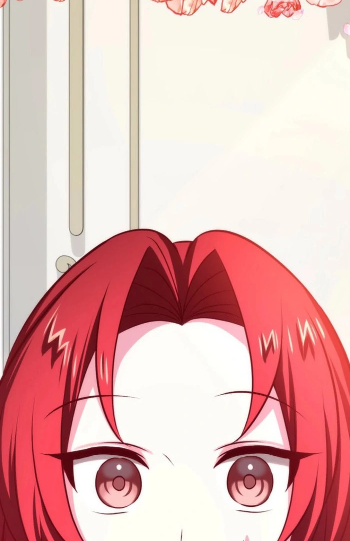 Two Out of Three Revenge Targets Are Obsessed with Me Chapter 28 - Page 147
