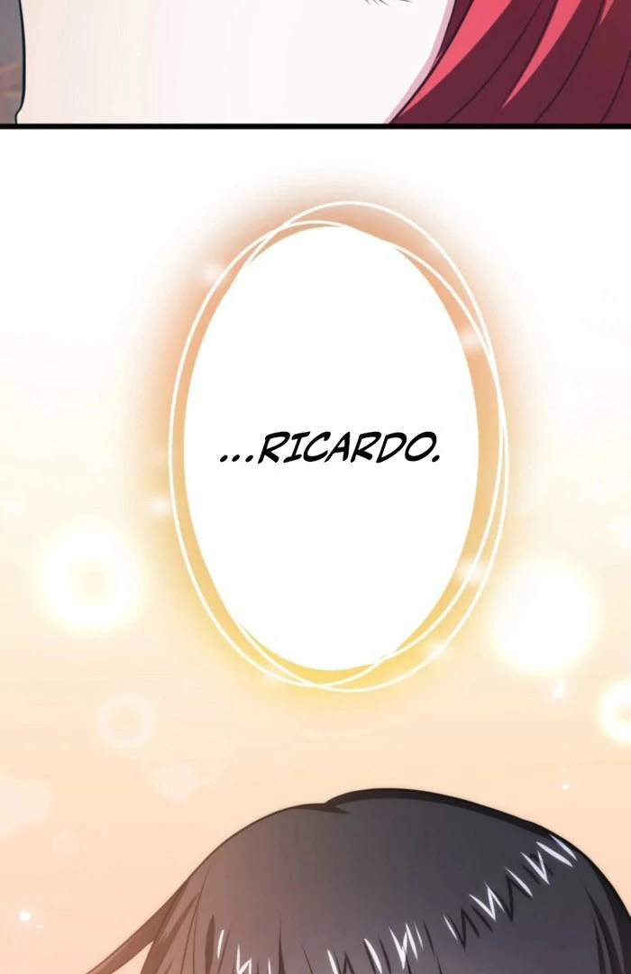 Two Out of Three Revenge Targets Are Obsessed with Me Chapter 28 - Page 95