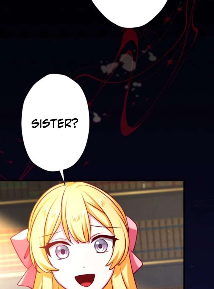 Two Out of Three Revenge Targets Are Obsessed with Me Chapter 29 - Page 124