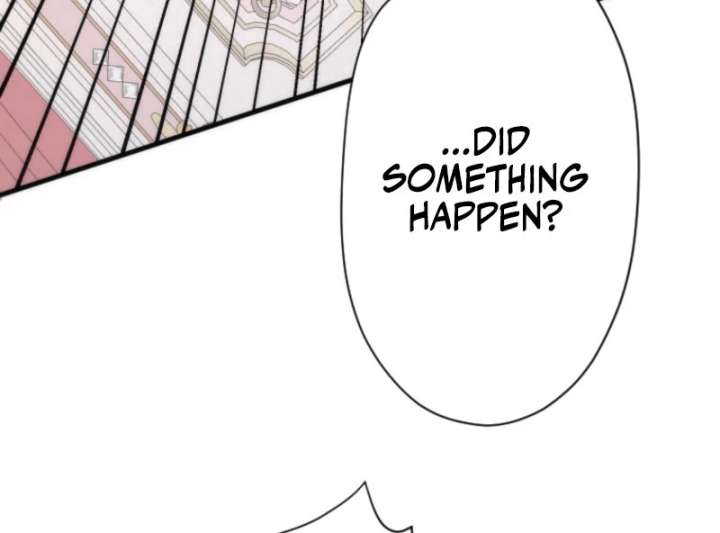 Two Out of Three Revenge Targets Are Obsessed with Me Chapter 29 - Page 141