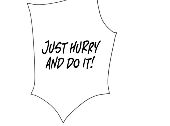 Two Out of Three Revenge Targets Are Obsessed with Me Chapter 29 - Page 142