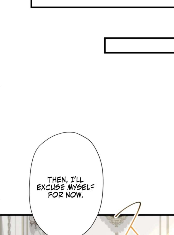 Two Out of Three Revenge Targets Are Obsessed with Me Chapter 29 - Page 35