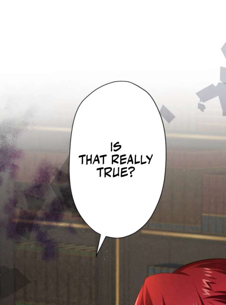 Two Out of Three Revenge Targets Are Obsessed with Me Chapter 29 - Page 59