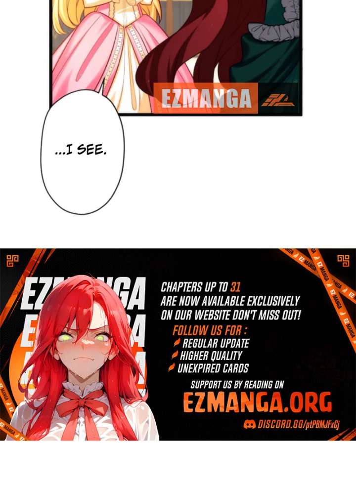 Two Out of Three Revenge Targets Are Obsessed with Me Chapter 29 - Page 84