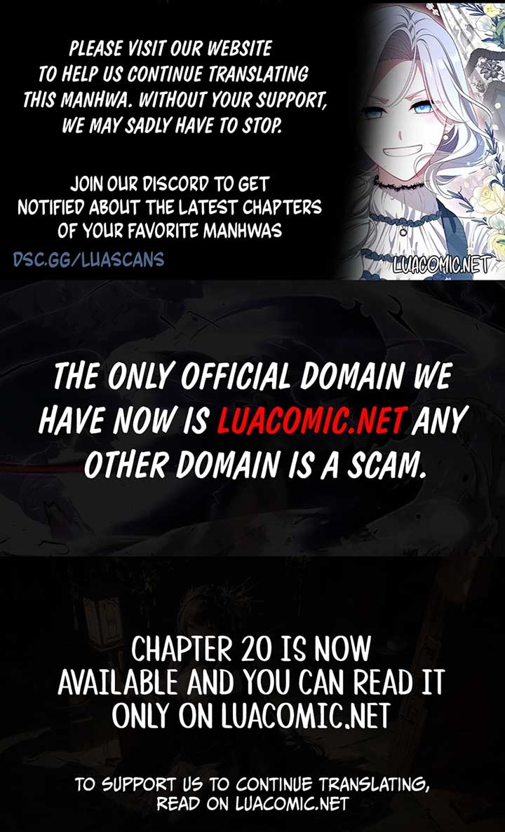 Two Out of Three Revenge Targets Are Obsessed with Me Chapter 5 - Page 9