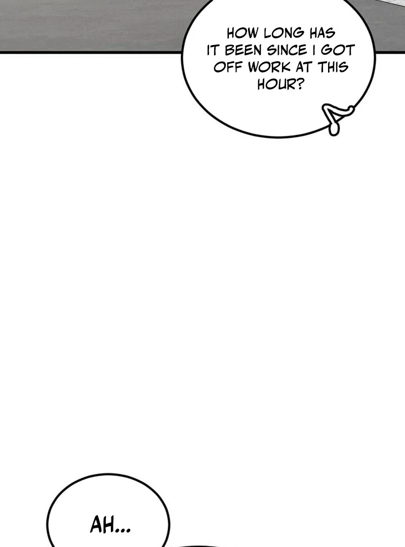 Tyrano Noh Kyung-Soo Chapter 23 - Page 100
