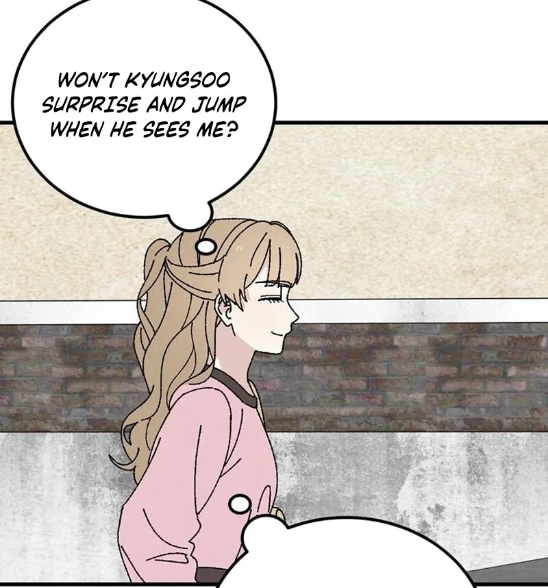 Tyrano Noh Kyung-Soo Chapter 23 - Page 103