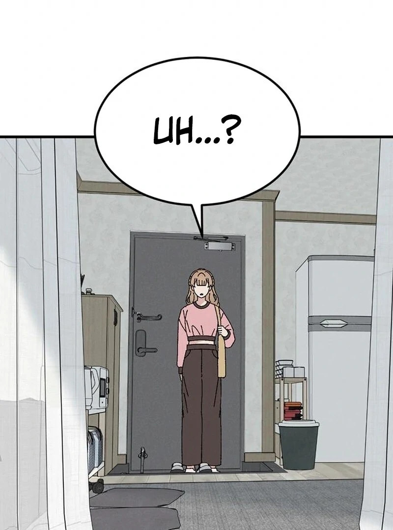 Tyrano Noh Kyung-Soo Chapter 23 - Page 110