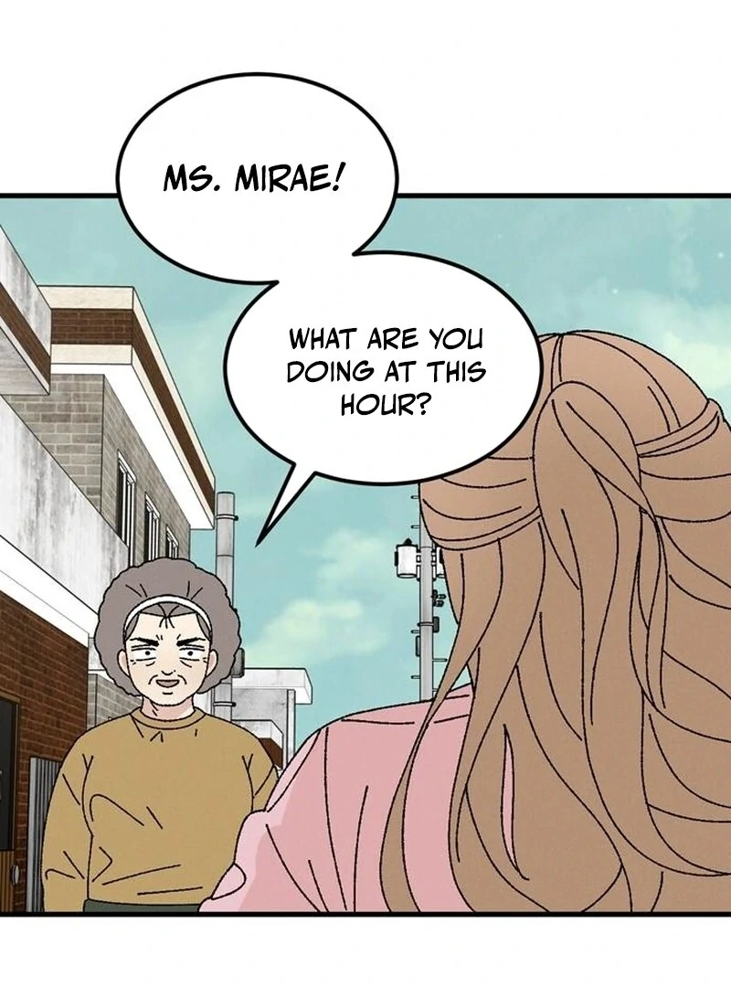 Tyrano Noh Kyung-Soo Chapter 23 - Page 122