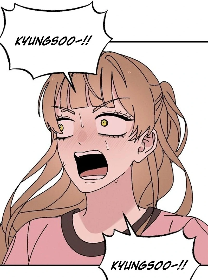 Tyrano Noh Kyung-Soo Chapter 23 - Page 128