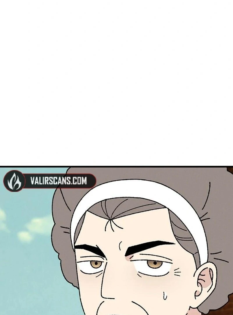 Tyrano Noh Kyung-Soo Chapter 23 - Page 131