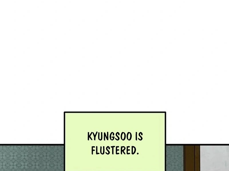 Tyrano Noh Kyung-Soo Chapter 23 - Page 22