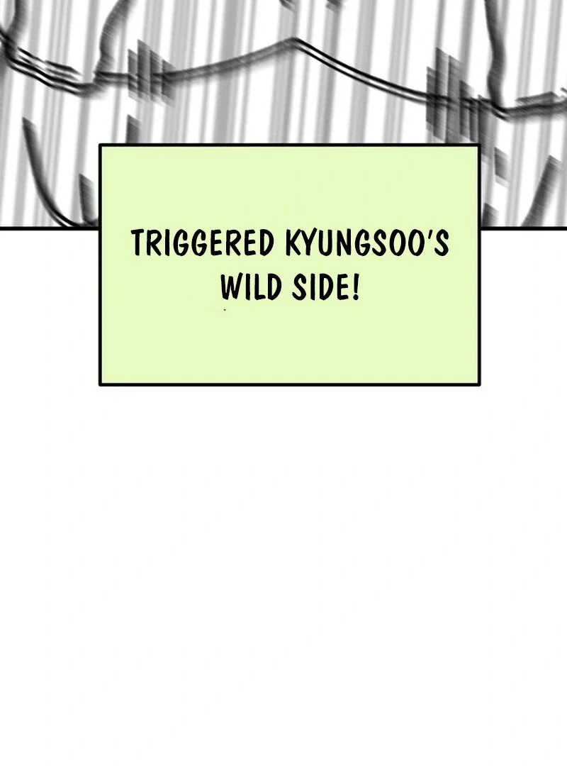Tyrano Noh Kyung-Soo Chapter 23 - Page 55
