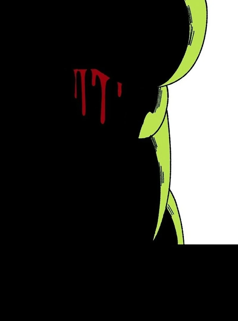Tyrano Noh Kyung-Soo Chapter 23 - Page 65
