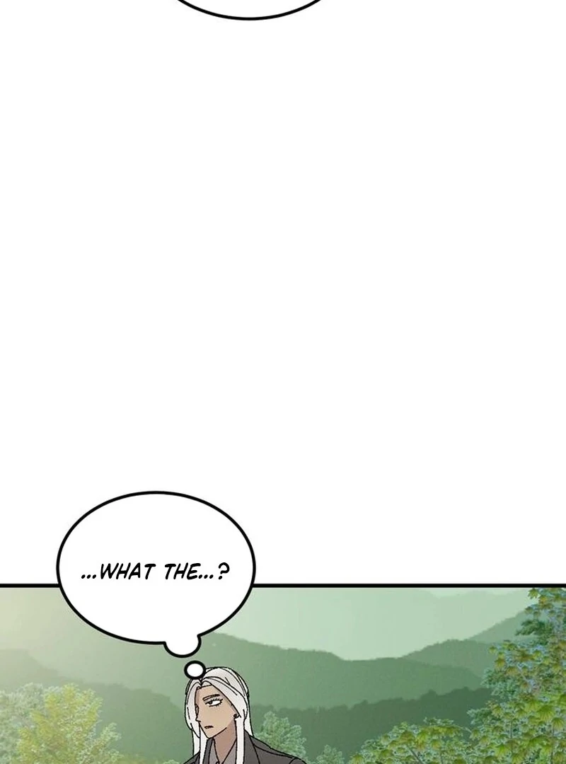 Tyrano Noh Kyung-Soo Chapter 23 - Page 71
