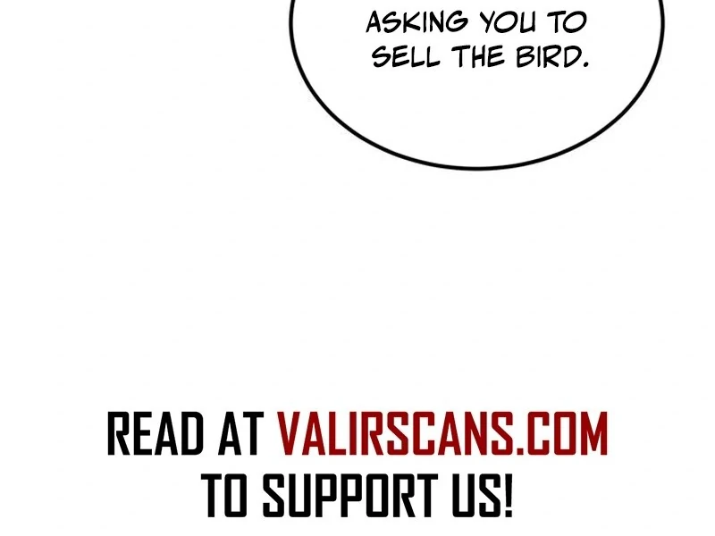 Tyrano Noh Kyung-Soo Chapter 23 - Page 81