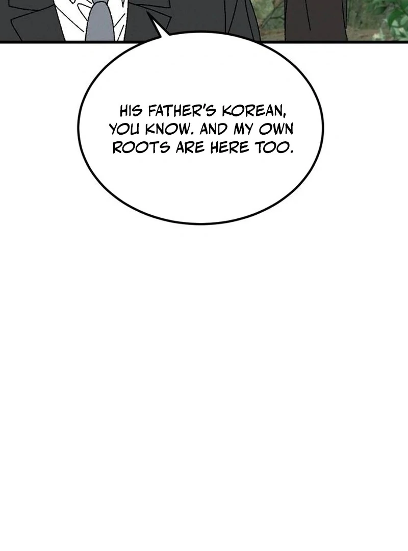 Tyrano Noh Kyung-Soo Chapter 23 - Page 85