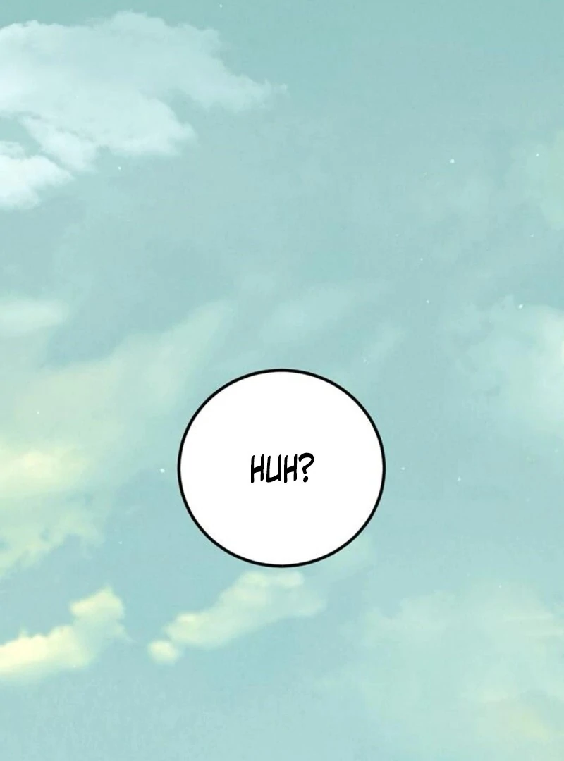 Tyrano Noh Kyung-Soo Chapter 24 - Page 1