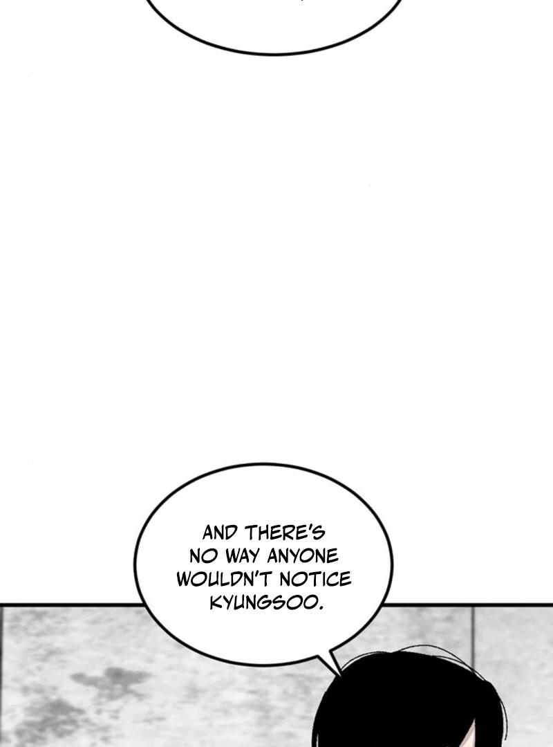 Tyrano Noh Kyung-Soo Chapter 24 - Page 12