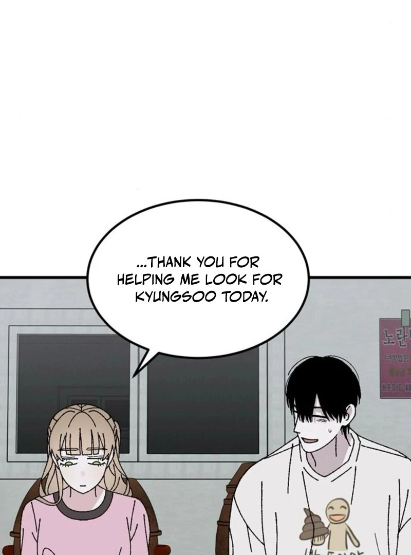 Tyrano Noh Kyung-Soo Chapter 24 - Page 121