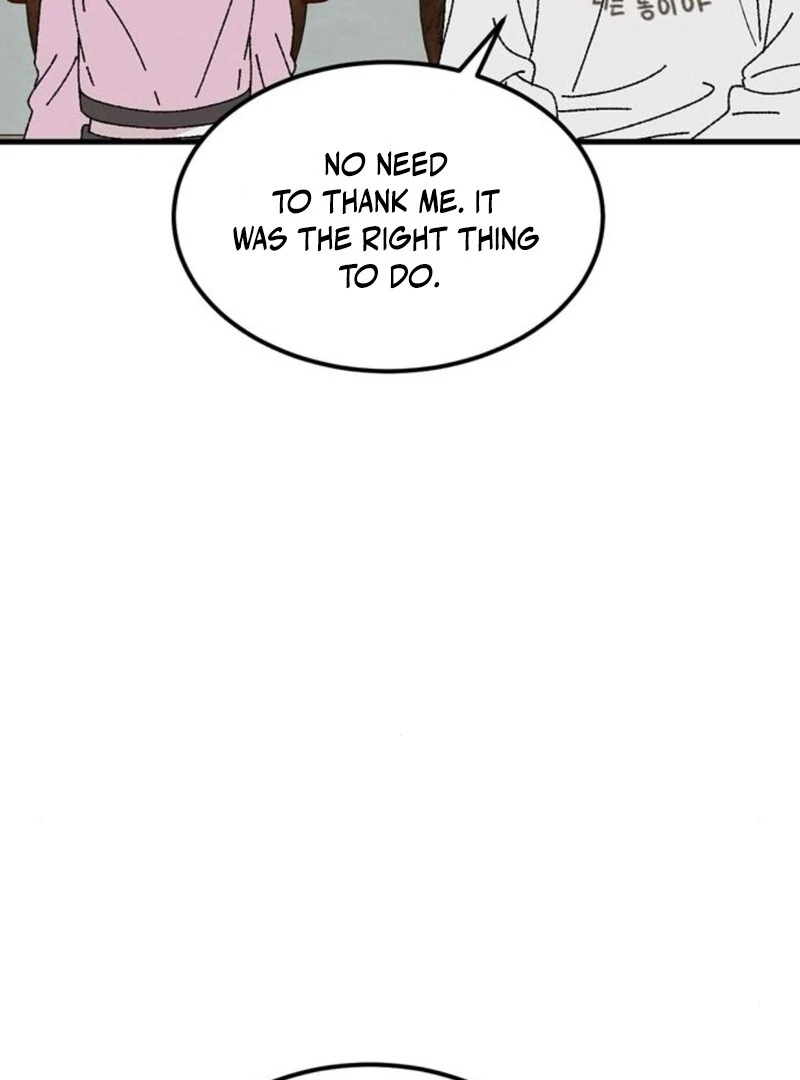 Tyrano Noh Kyung-Soo Chapter 24 - Page 122