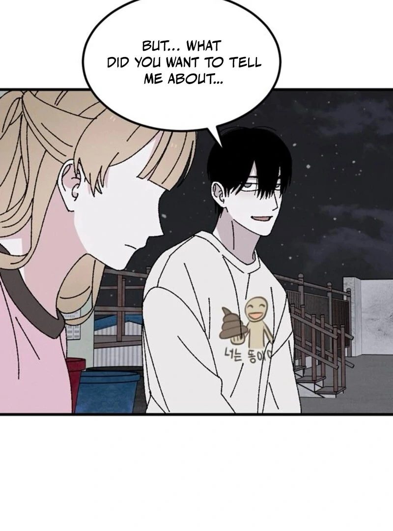Tyrano Noh Kyung-Soo Chapter 24 - Page 123