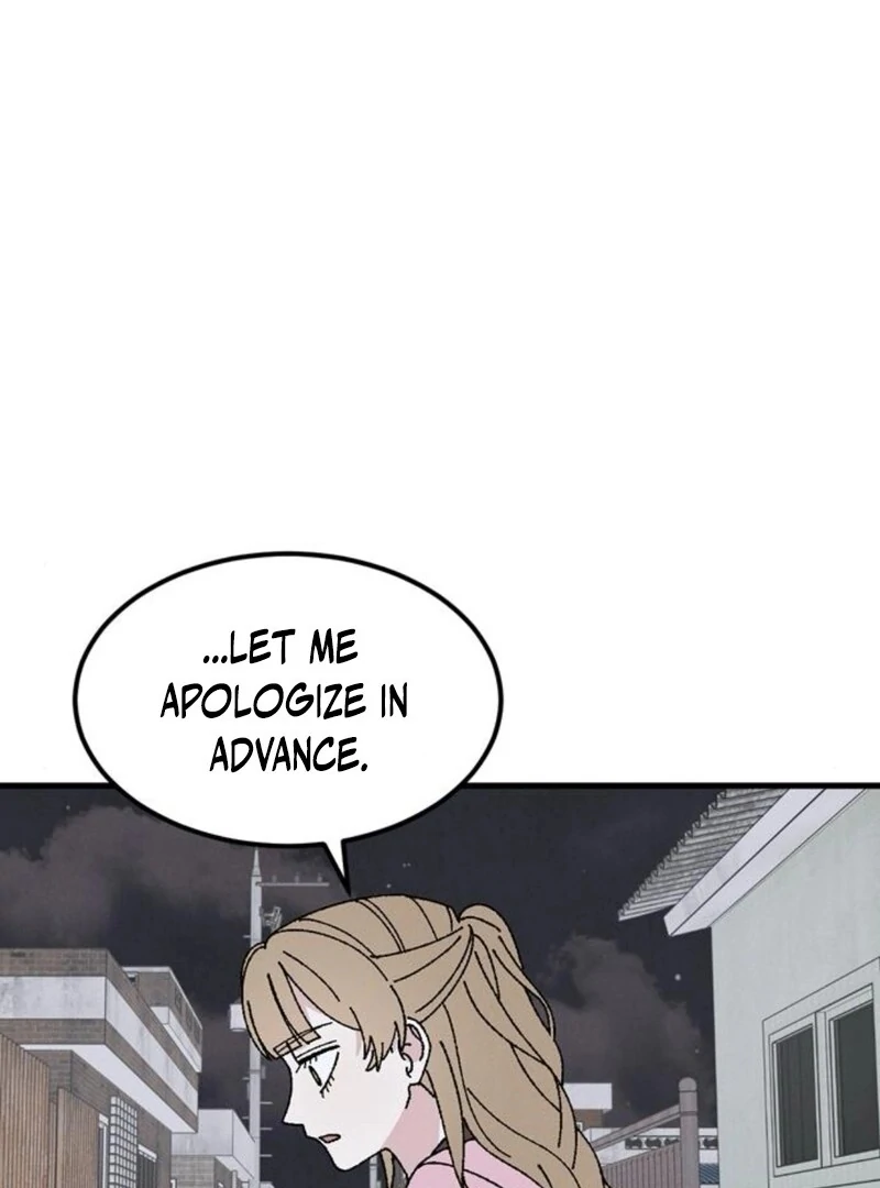 Tyrano Noh Kyung-Soo Chapter 24 - Page 124