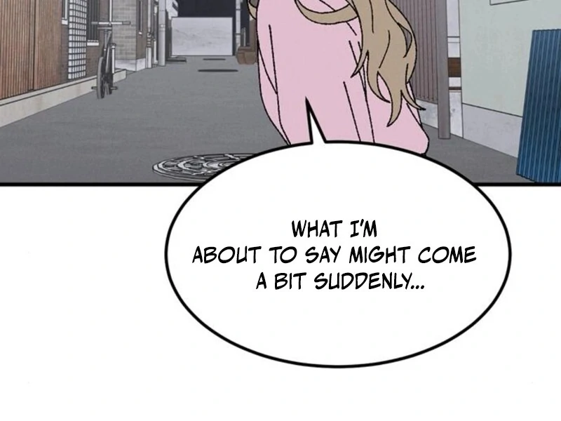Tyrano Noh Kyung-Soo Chapter 24 - Page 125