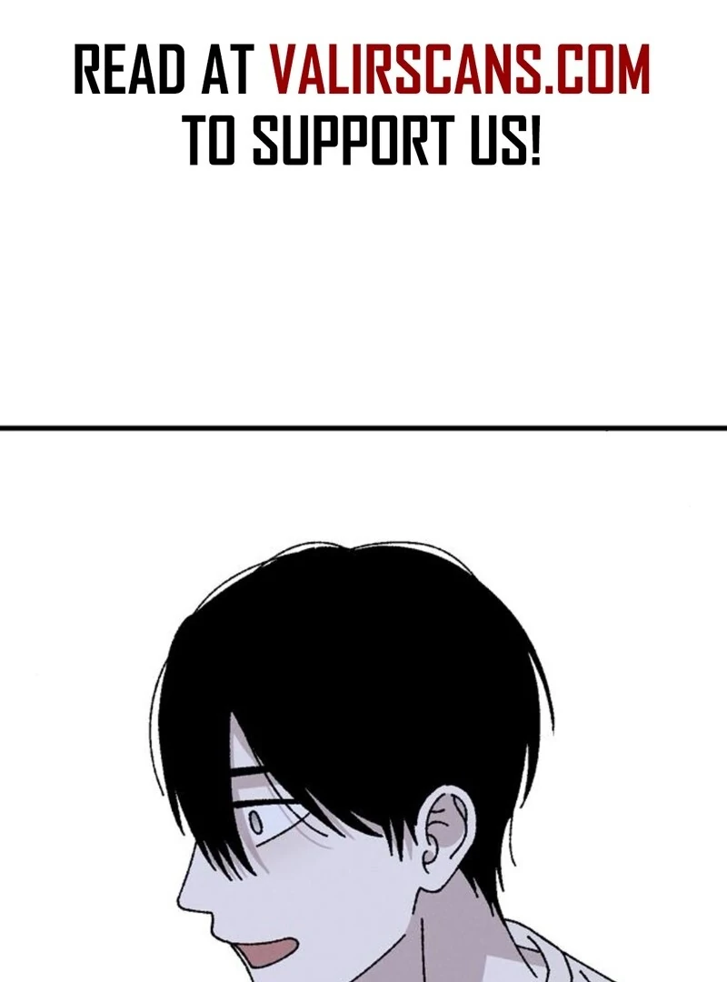 Tyrano Noh Kyung-Soo Chapter 24 - Page 130