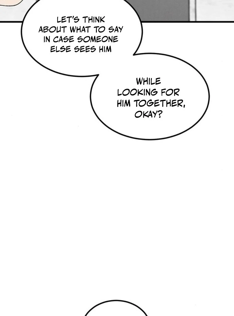 Tyrano Noh Kyung-Soo Chapter 24 - Page 15