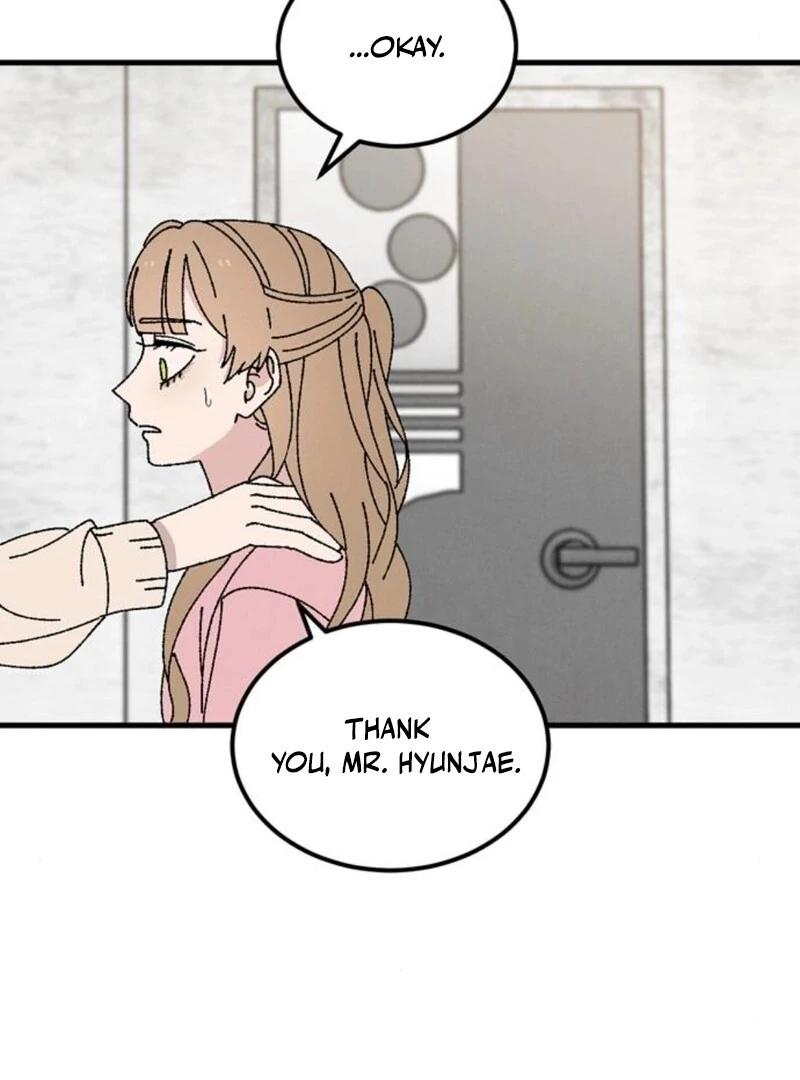 Tyrano Noh Kyung-Soo Chapter 24 - Page 16