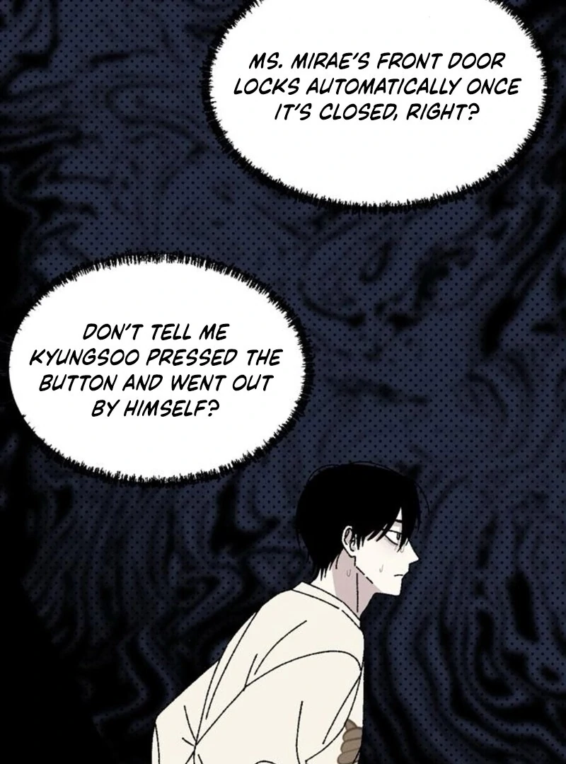Tyrano Noh Kyung-Soo Chapter 24 - Page 26