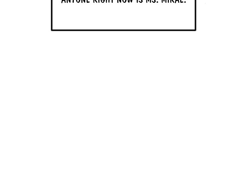 Tyrano Noh Kyung-Soo Chapter 24 - Page 33