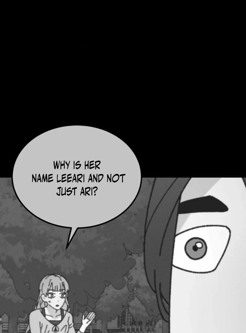 Tyrano Noh Kyung-Soo Chapter 24 - Page 37